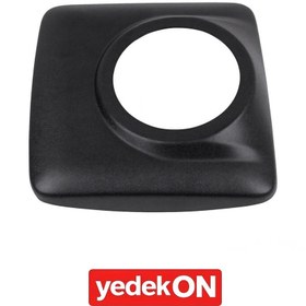 Resim Ayna Kapağı Fh V4 Küçük - 82356819 