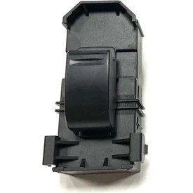 Resim Sancar Cam Açma Düğmes Land Crusier 95-02 Ön Sağ 