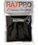 Resim Raypro 49 mm Cpl Polarize Filtre 