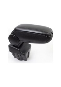 Resim PEUGEOT 208 KOL DAYAMA SİYAH 2012- 