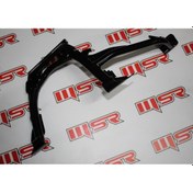 Resim Pcx 125 Orta Sehpa 2018 - 2020 