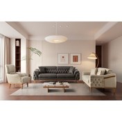 Resim AYDINLİFE Murat Koltuk Takımı 