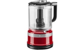 Resim Hype Store 1,19 L Mutfak Robotu 5KFC0516 Empire -Eer 