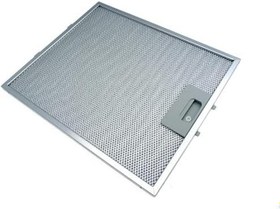 Resim EHLA Filtre Samsung 32x32 Cm Davlumbaz || 