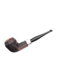 Resim Peterson Arklow 150 9mm. Filtreli Akrilik Saplı Pipo 205008 