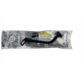 Resim Tvs Jupiter 125 Alt Sehpa Kolu K6123420 