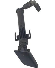 Resim Ioe-bmw Far Yıkama Robotu : L 61677430899 2f82 Lcı F87 F30 Lcı F8 