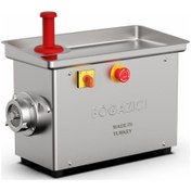 Resim Boğaziçi Paslanmaz Kafa Kıyma Makinesi 85 X 38 X 51 Cm 