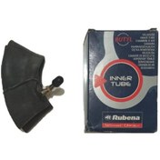 Resim 7 1 1-4 Rubena Iç Lastik Akülü Ve Engelli 