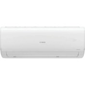 Resim ASX12VW32N-BOSCH Klima 12.000 Btu Iç+Dış Ünite 
