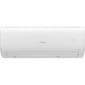 Resim ASX12VW32N-BOSCH Klima 12.000 Btu Iç+Dış Ünite 
