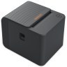 Resim RONGTA RP336, Masaüstü, Direkt Termal Fiş/POS Yazıcı (Ethernet, USB) 