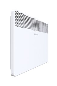 Resim Bosch HC 4000 Elektrikli Konvektör 1500W 