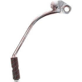 Resim NCR MARŞ KOLU YBR 125 #19003 