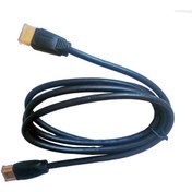 Resim Next Hdmi Kablo 1.8 Metre + 