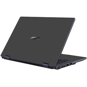 Resim Asus Expertbook B3 Flip B3402FVA-I58512S0DBS5 i5-1335U 12 GB 1 TB SSD 14" Dos Dizüstü Bilgisayar 