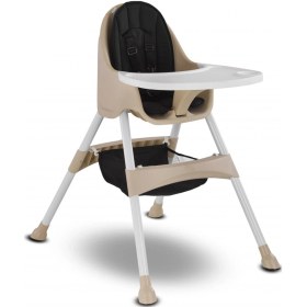 Resim Royal Mama Sandalyesi 