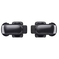 Resim Bose Ultra Open Earbuds Kulak İçi Kulaklık Siyah 