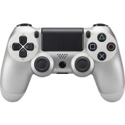 Resim Airstorr Ps4 Kol Wireless Kablosuz Pc Ps4 Uyumlu Oyun Kolu 