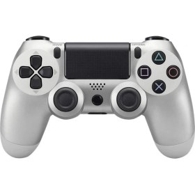 Resim Airstorr Ps4 Kol Wireless Kablosuz Pc Ps4 Uyumlu Oyun Kolu 