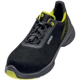 Resim Uvex 6844 S2 Src İş Ayakkabısı 