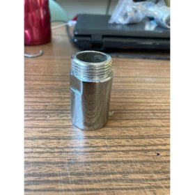 Resim Çankaya Çelik Dübel Gömlelikli (Ölçülü) 5 Adet 