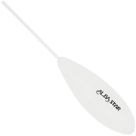 Resim Albastar Bombardo Olta Şamandırası 