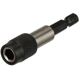 Resim Bilyeli Adaptör Kilitli - 10x60 50 Adet 