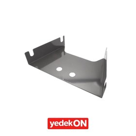 Resim AGCO Şablon - Massey Ferguson | LA323407850 