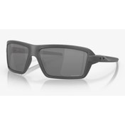 Resim Oakley Cables Prizm Black Lenses 91290363 