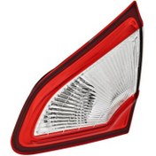 Resim VALEO 044178 Lamba Stop Ic Sag-(Nissan: Qashqai 10-12 ) (WF578436) 