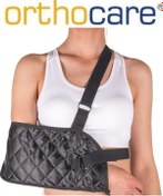 Resim Orthocare Kol Askısı 3410 Small 