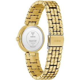 Resim Guess Gugw0930l2 Kadın Kol Saati 