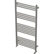 Resim Aeon Tora Classic Paslanmaz Çelik Havlupan 1044 x 500 Satine Polisajlı 