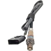 Resim Audi A3 A4 A6 Tt Lambda Sensörü Bosch N11.1070 