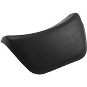 Resim Falcon Handy 249 (250 W) Sırt Dayama Süngeri Or. (488481336) 