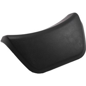 Resim Falcon Handy 249 (250 W) Sırt Dayama Süngeri Or. (488481336) 