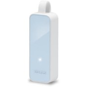 Resim Tp-Link Ue200 Usb 2.0 100Mbps Ethernet Ağ Adaptörü 
