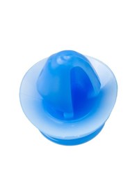 Resim Peugeot, Citroen, Renault İçin Çıta Klipsi- 50 Adet 