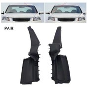 Resim Lasonstiges Motor Menteşesi Kaput Flap Kapağı 74212-ta0-a00 74222-ta0-a00 Otomobil Parçaları Kaput Kapağı Kaput Kapağı Motor Menteşesi Honda 