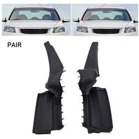 Resim Lasonstiges Motor Menteşesi Kaput Flap Kapağı 74212-ta0-a00 74222-ta0-a00 Otomobil Parçaları Kaput Kapağı Kaput Kapağı Motor Menteşesi Honda 