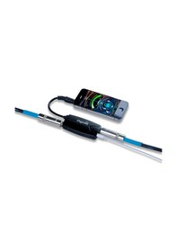 Resim Cherub Gb2ı iPhone Converter Apple Uyumlu iOS Gitar Ses Kartı Arayüzü 