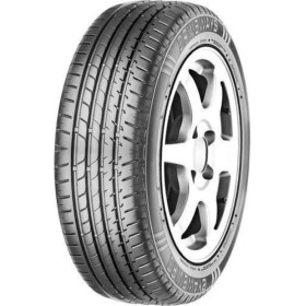 Resim Lassa 205/65R15 94V Driveways Oto Yaz Lastiği (Üretim TARIHI:2023) 