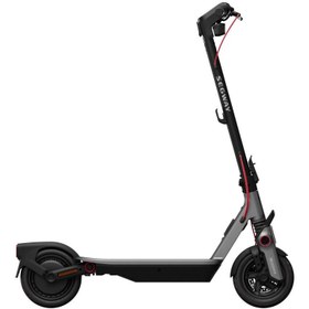 Resim Segway Ninebot F3 Pro EKickScooter Elektrikli Scooter 
