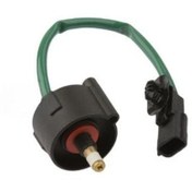 Resim Laguna 3 Kangoo 3 Mazot Filtre Su Müşürü 