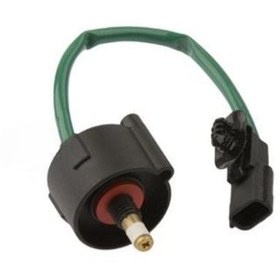 Resim Laguna 3 Kangoo 3 Mazot Filtre Su Müşürü 