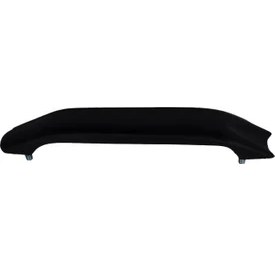 Resim DNC Auto Part Renault 12 Toros Için Dış Kapı Kolu 4'lü Set 