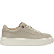 Resim İnci RANA 5PR NUDE Kadın Sneaker 