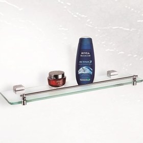 Resim Starax Elite Etajer (S-8770) 
