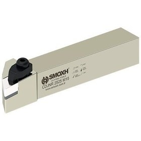 Resim C Sistem - ISO CDJNR/L 93° Dış Çap Torna Kalemi 